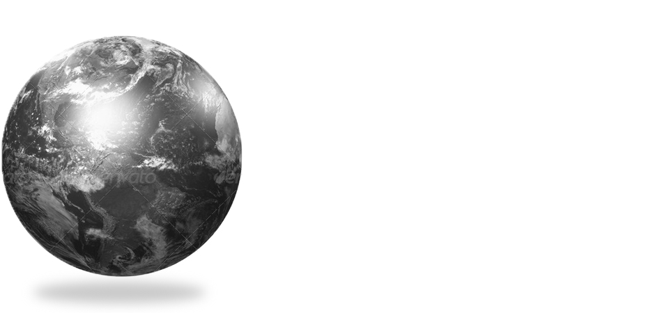 在线永久免费轰炸云呼